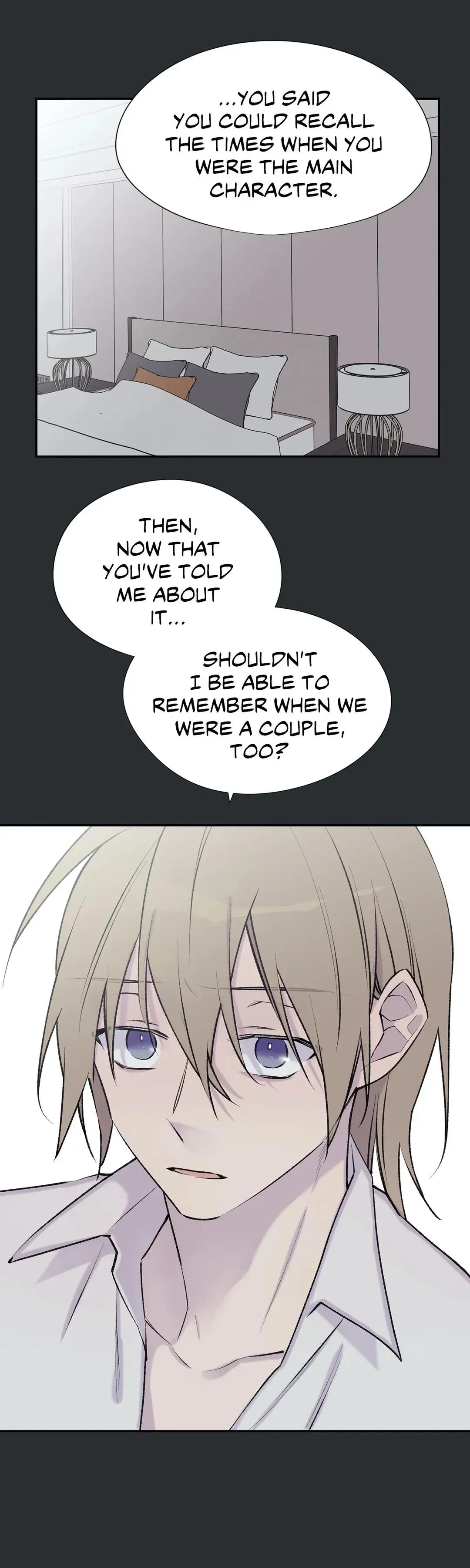 Chapter 45, page 28