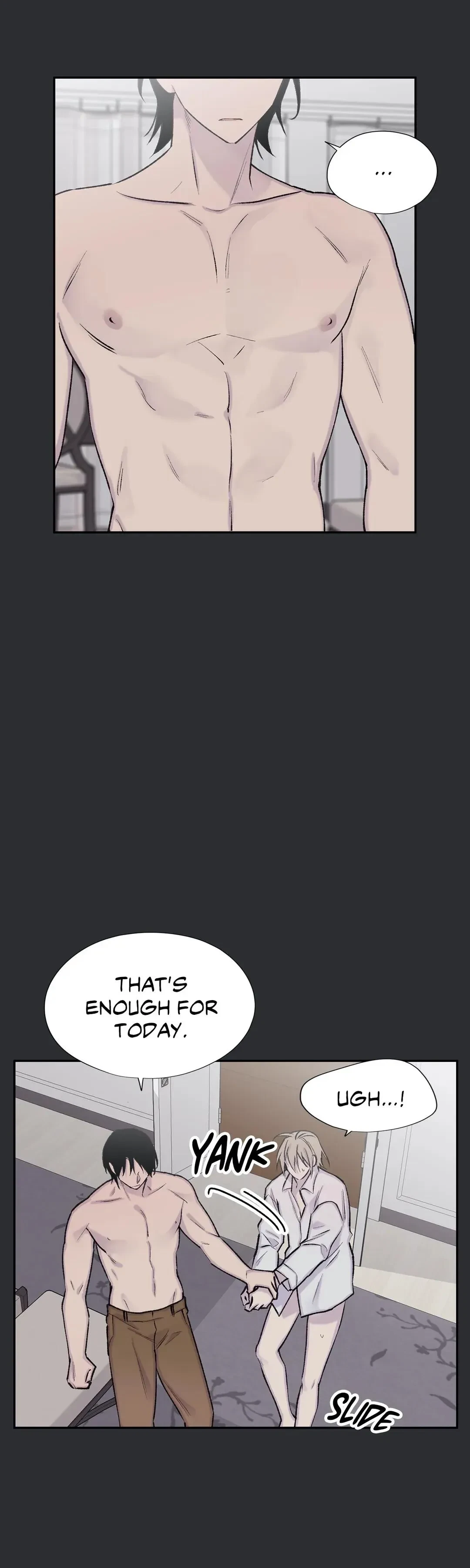 Chapter 45, page 29