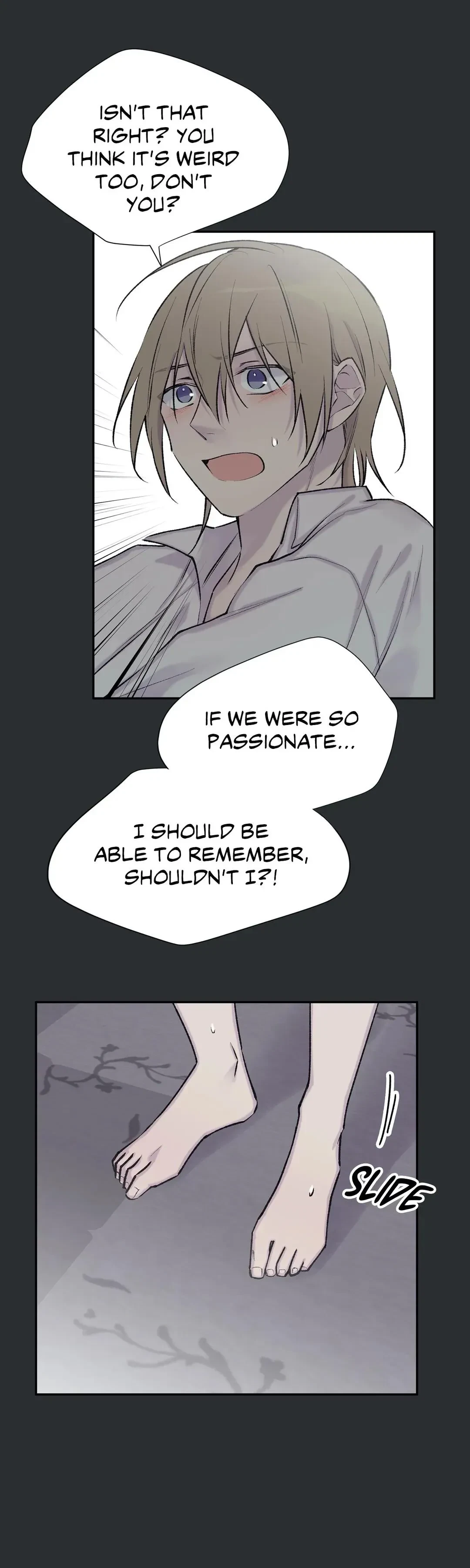 Chapter 45, page 30