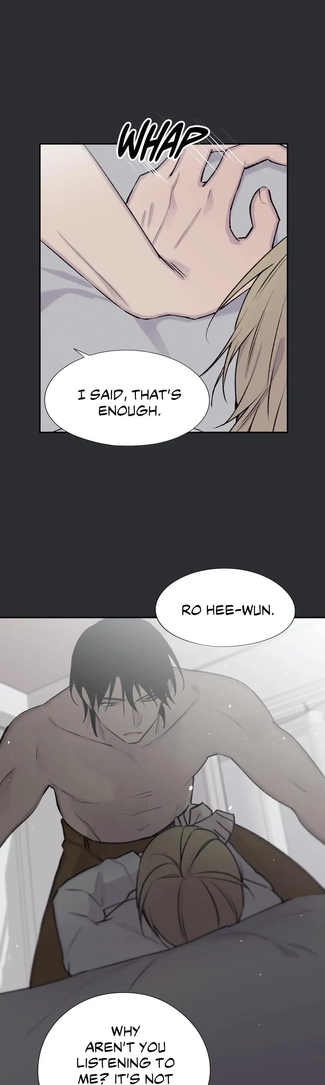 Chapter 45, page 32