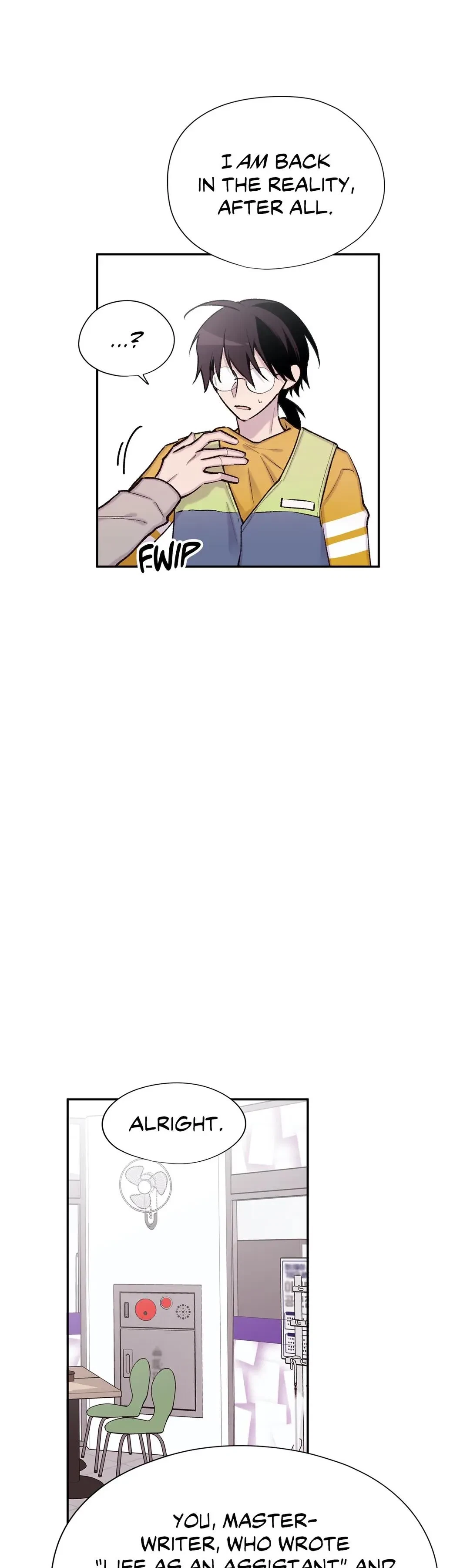 Chapter 45, page 5