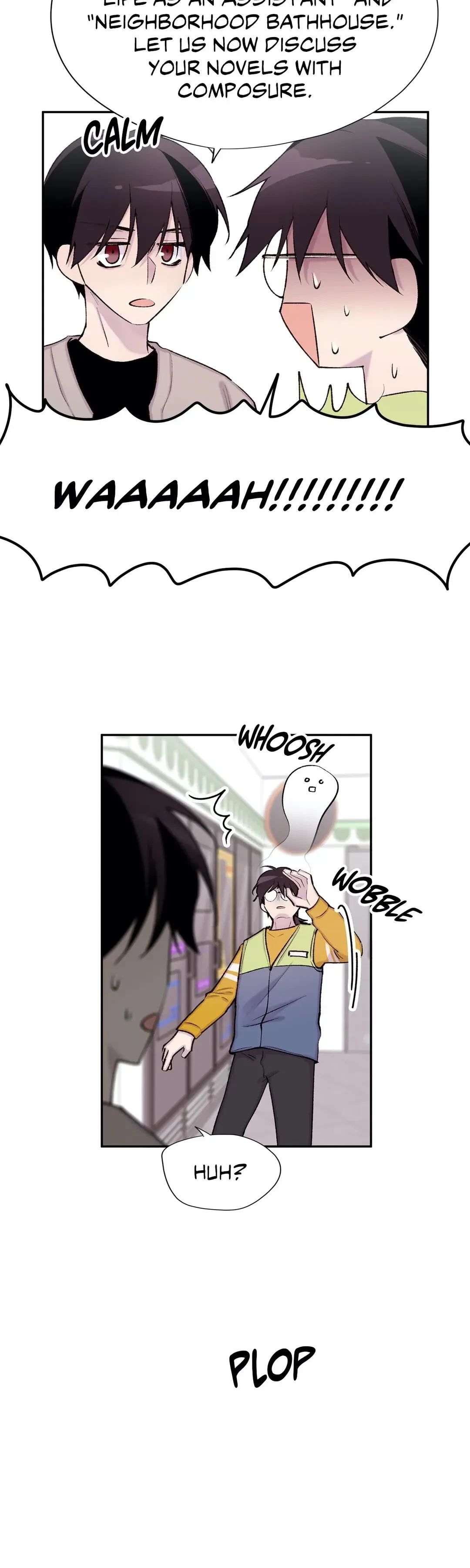 Chapter 45, page 6