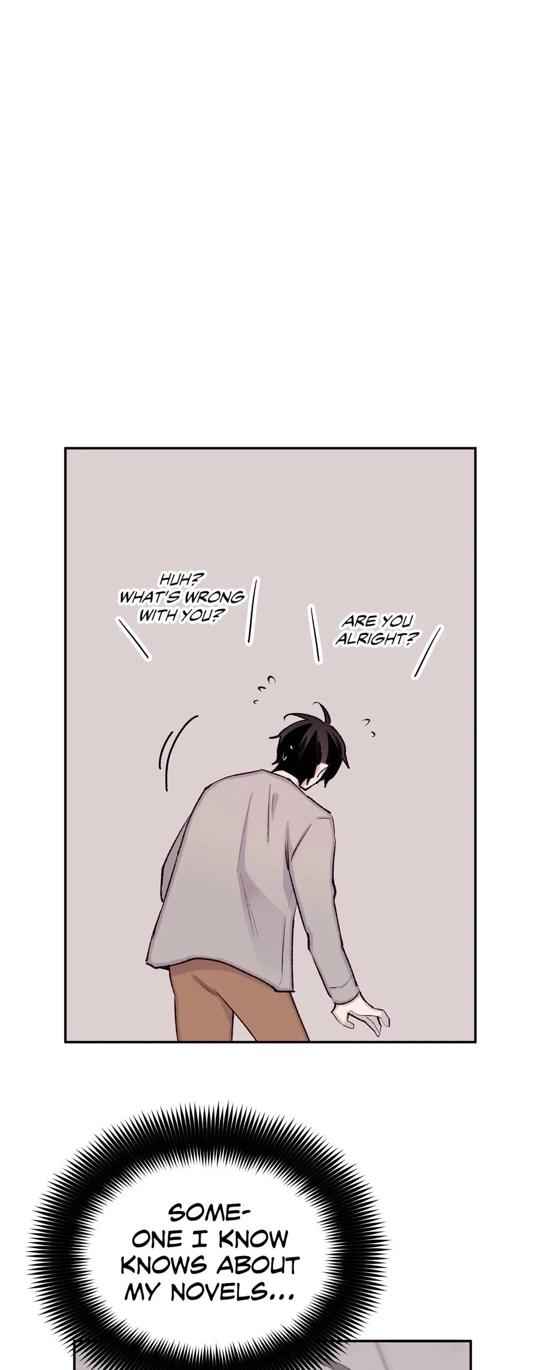 Chapter 45, page 7