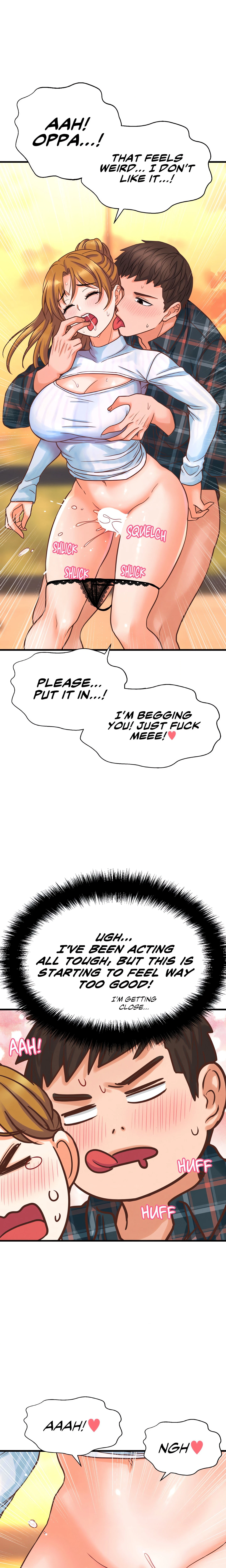 Chapter 8, page 10