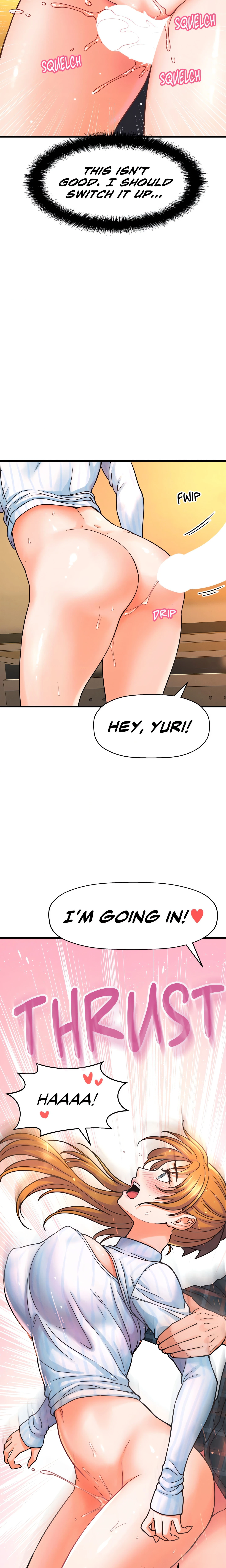 Chapter 8, page 11