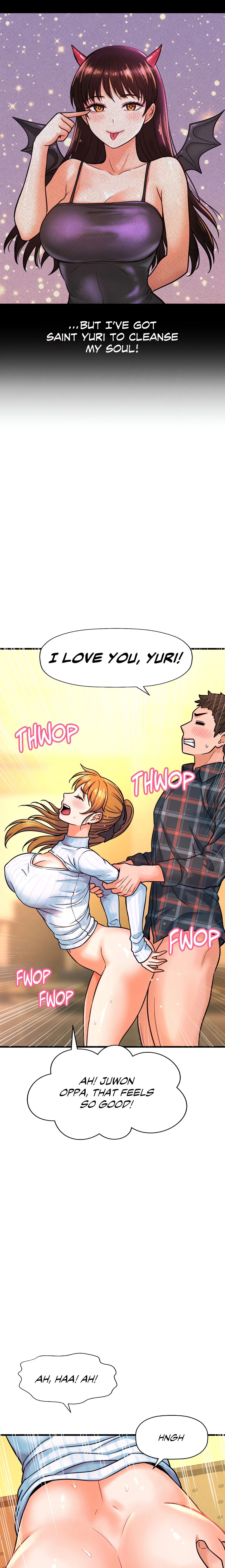 Chapter 8, page 13