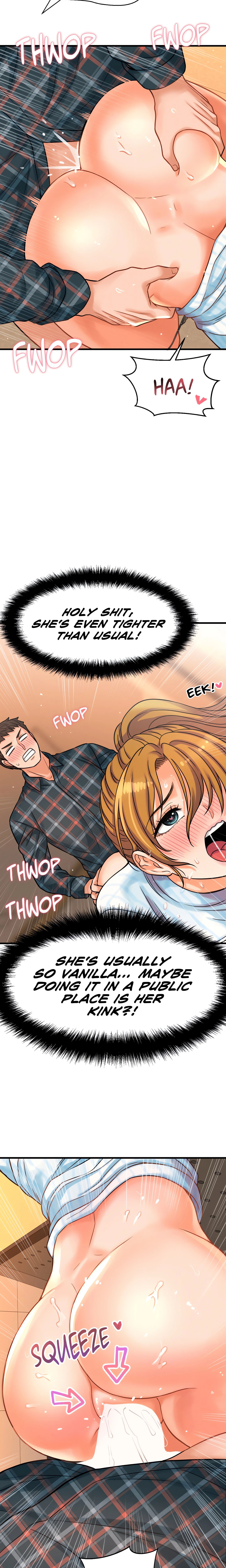 Chapter 8, page 18