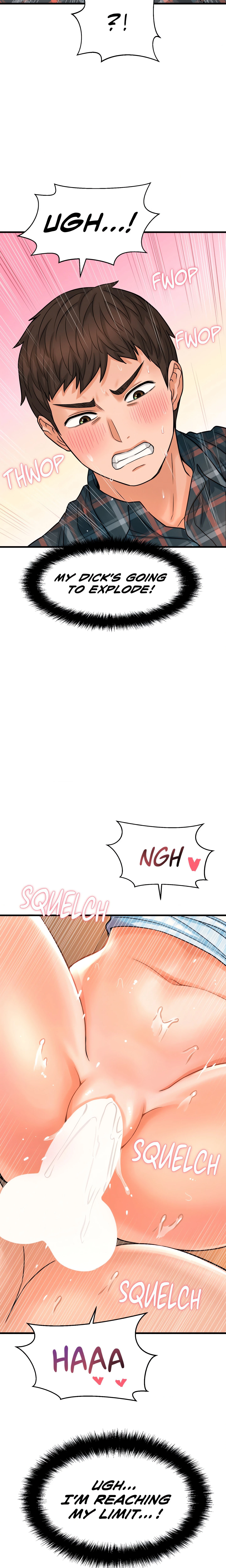 Chapter 8, page 19