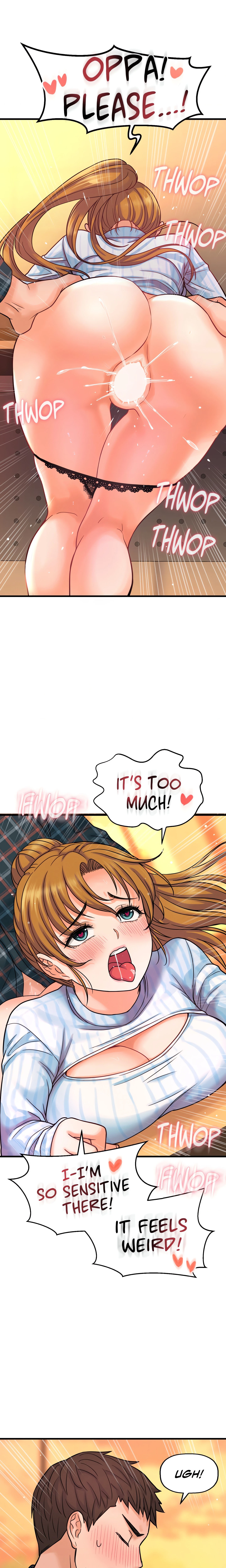 Chapter 8, page 21
