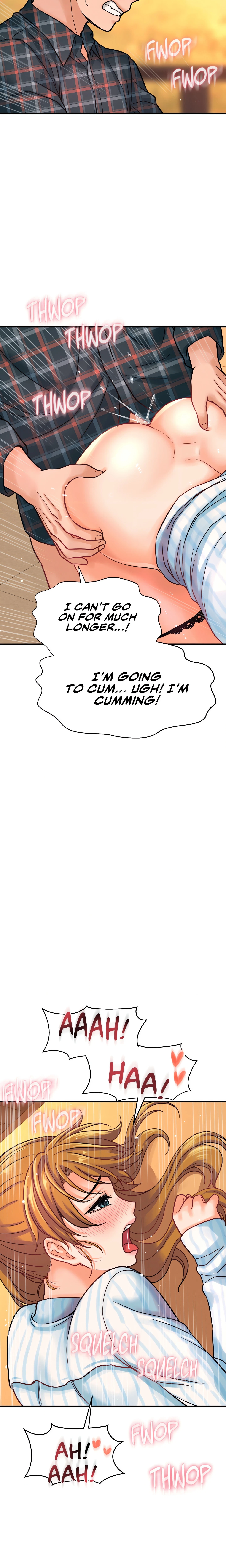 Chapter 8, page 22
