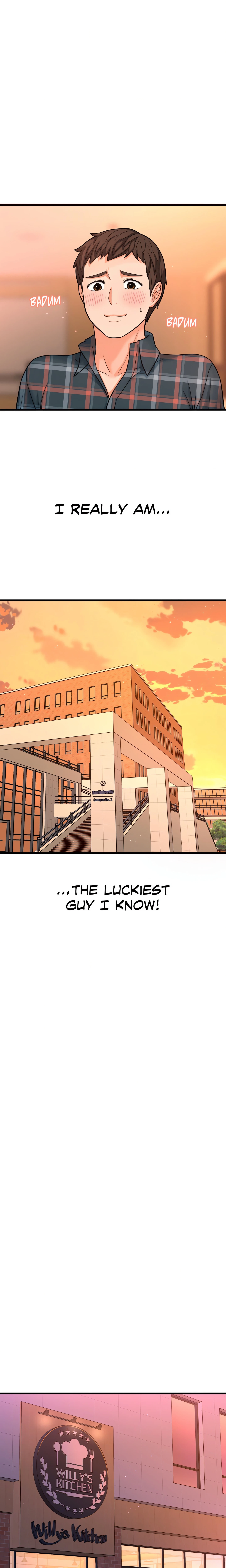 Chapter 8, page 25