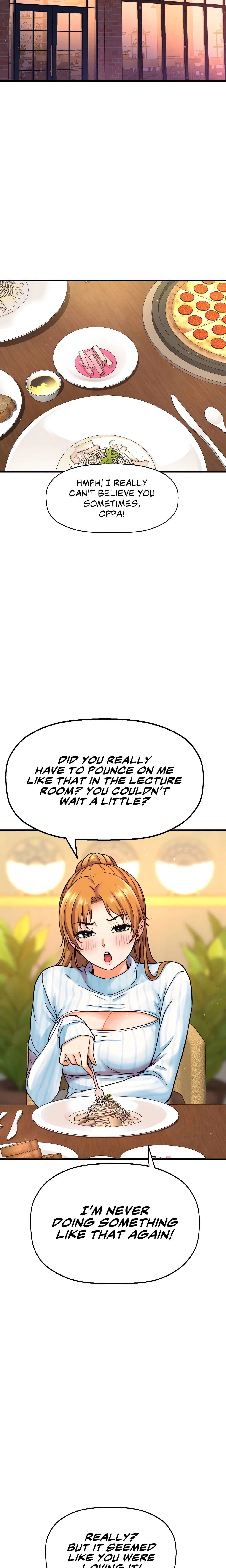 Chapter 8, page 26