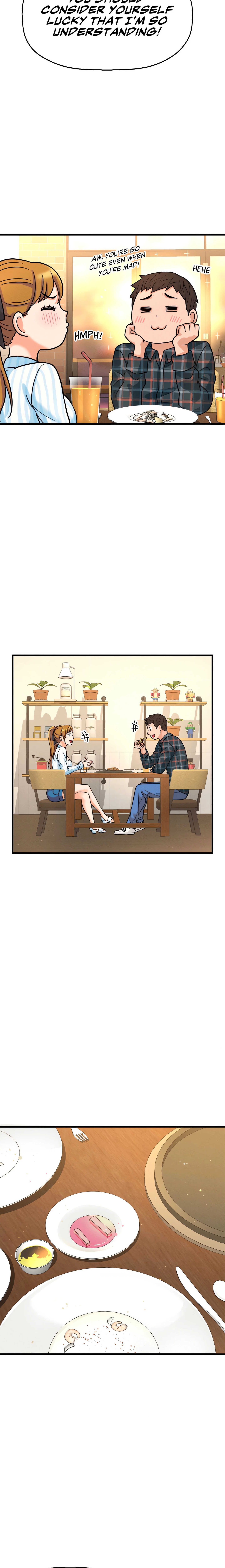 Chapter 8, page 28