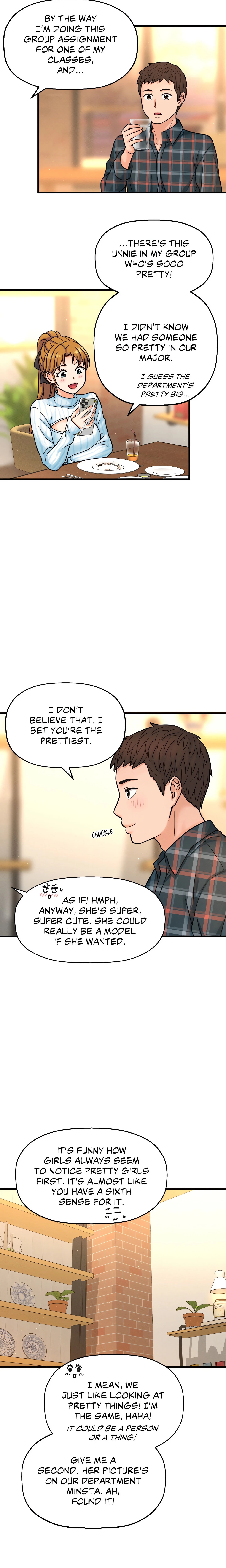Chapter 8, page 29