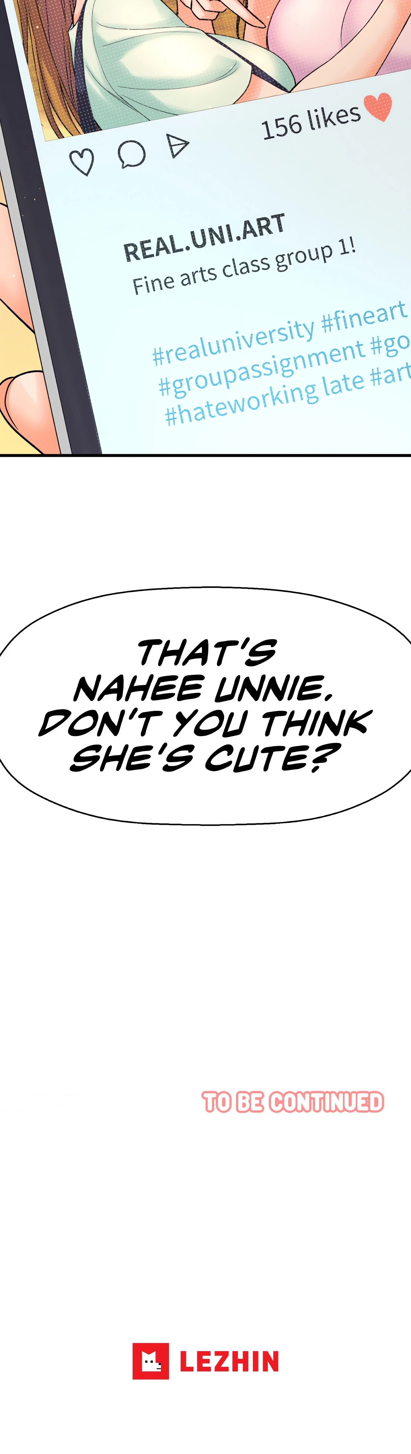 Chapter 8, page 31