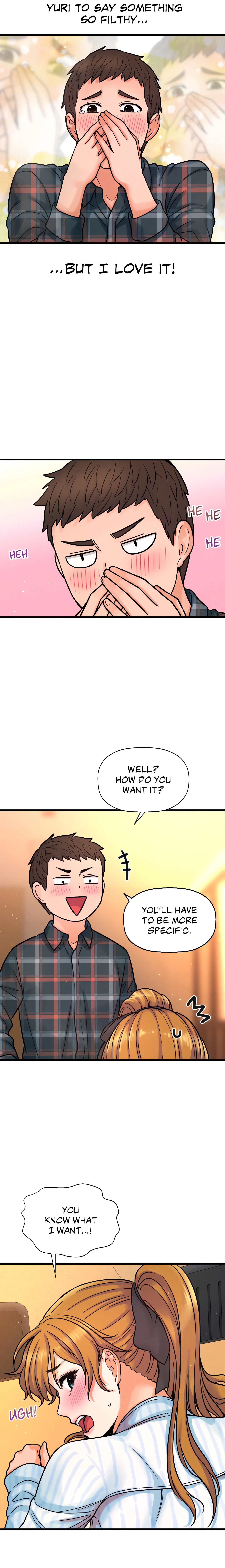 Chapter 8, page 5