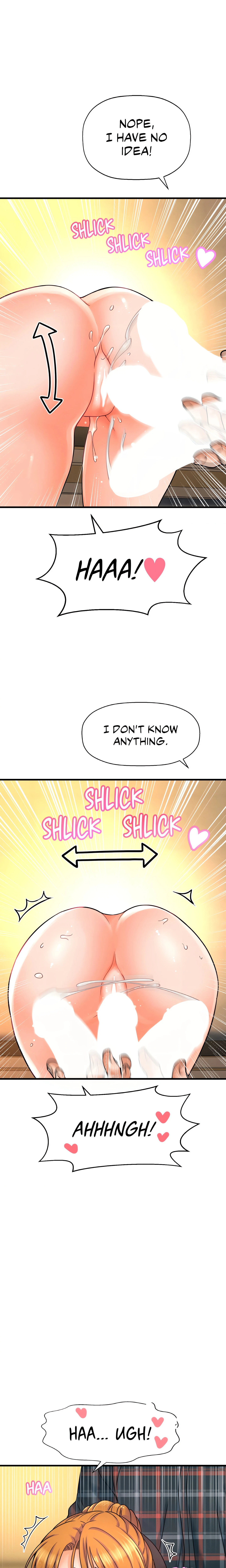 Chapter 8, page 6