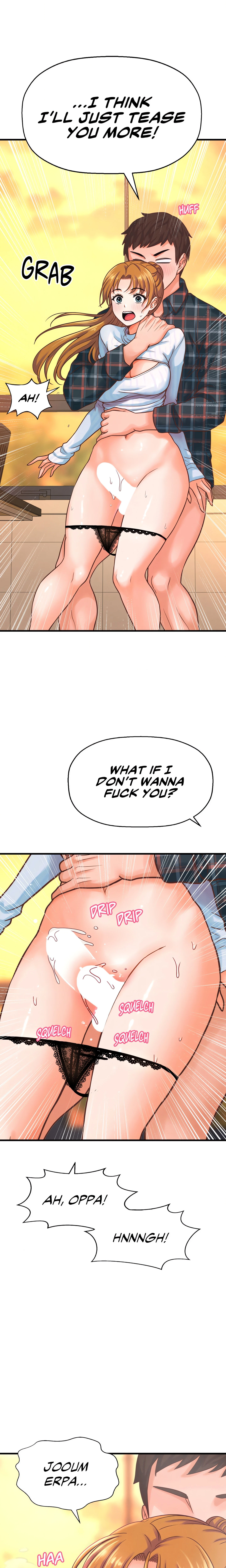 Chapter 8, page 8
