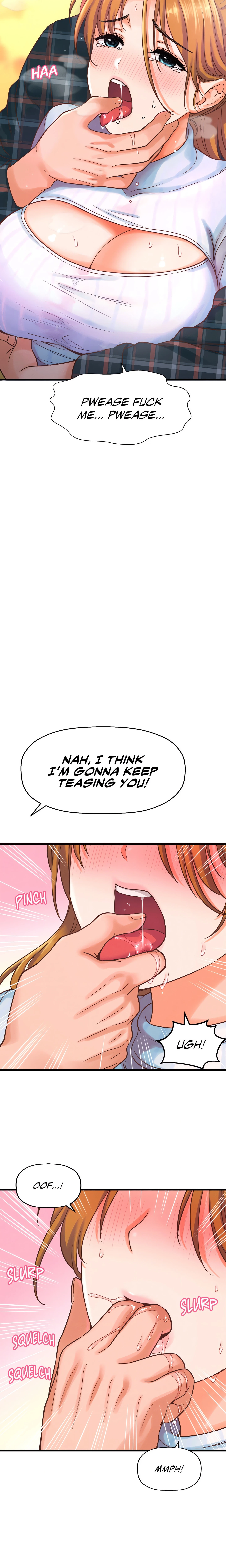 Chapter 8, page 9