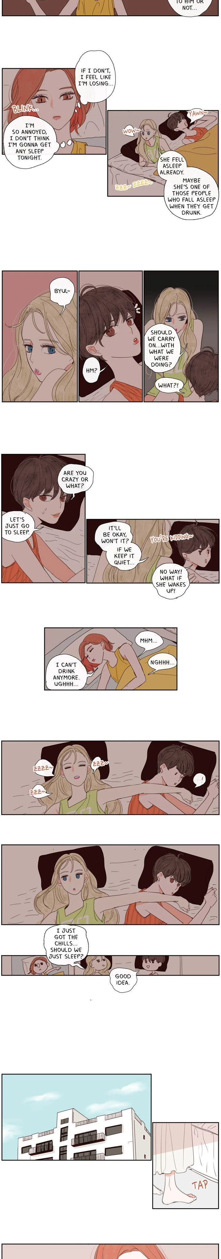 Chapter 12, page 2