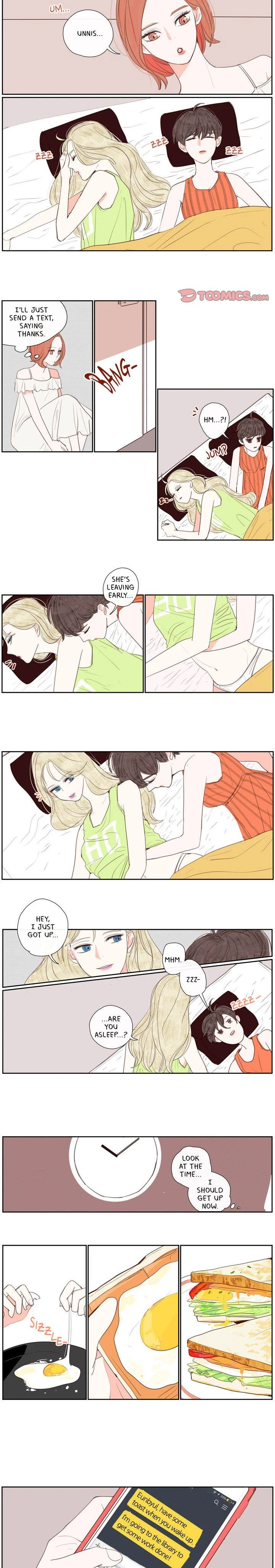 Chapter 12, page 3