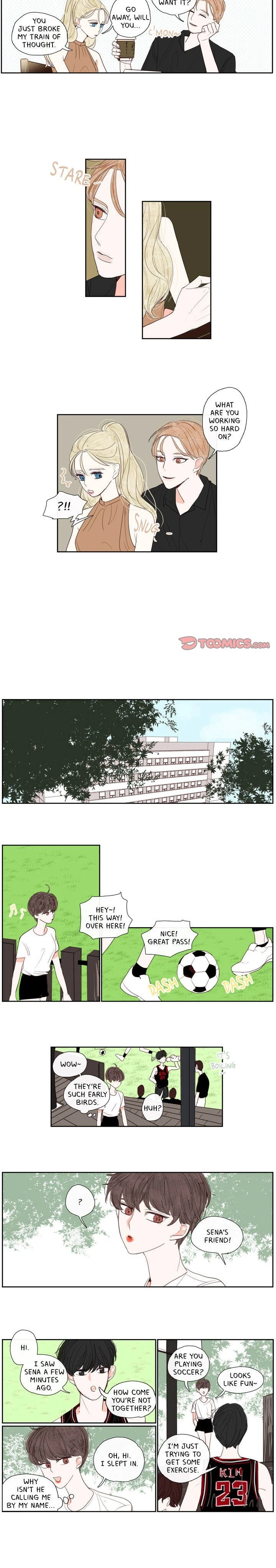 Chapter 12, page 5
