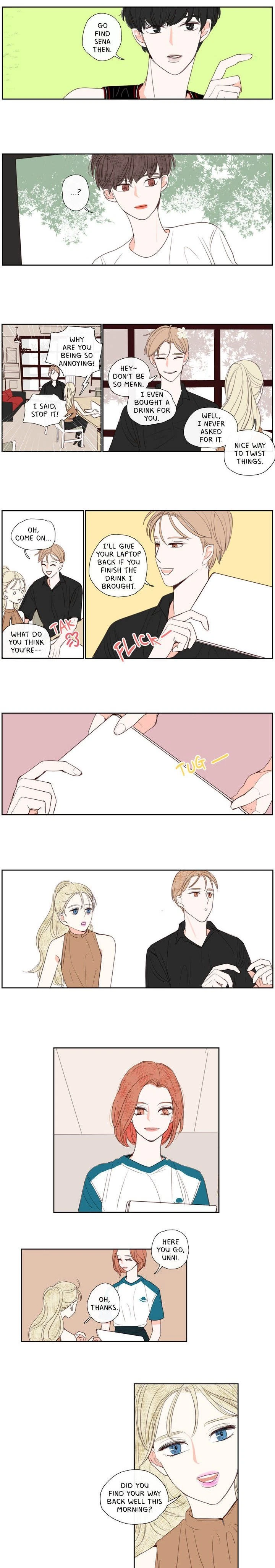 Chapter 12, page 6