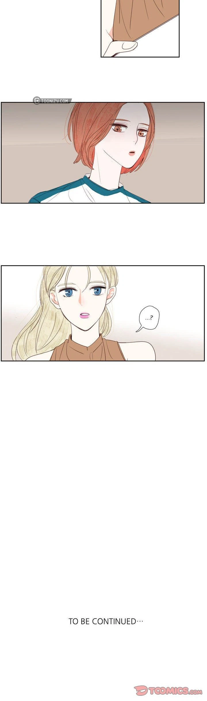 Chapter 12, page 7
