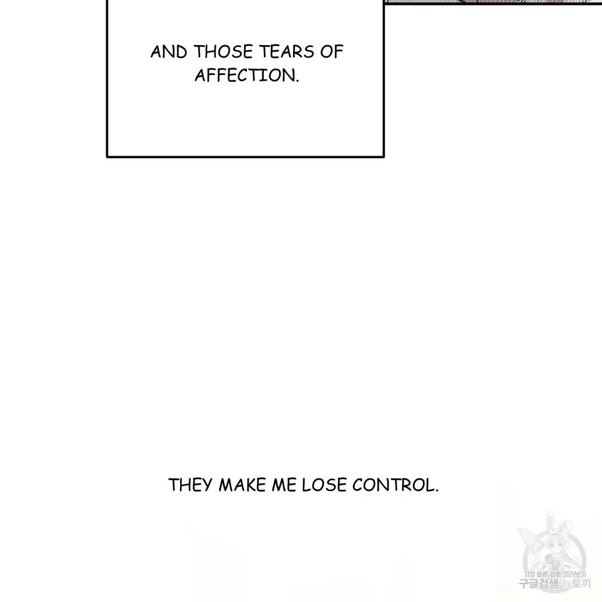 My Master, My Joo-In Chapter 52, page 46