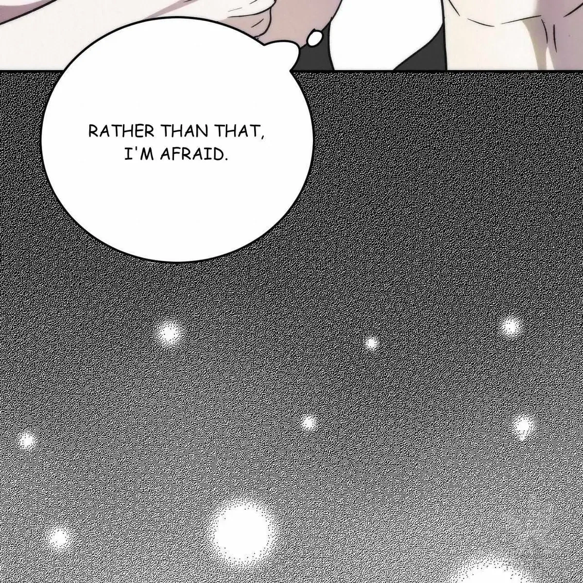 My Master, My Joo-In Chapter 52, page 90