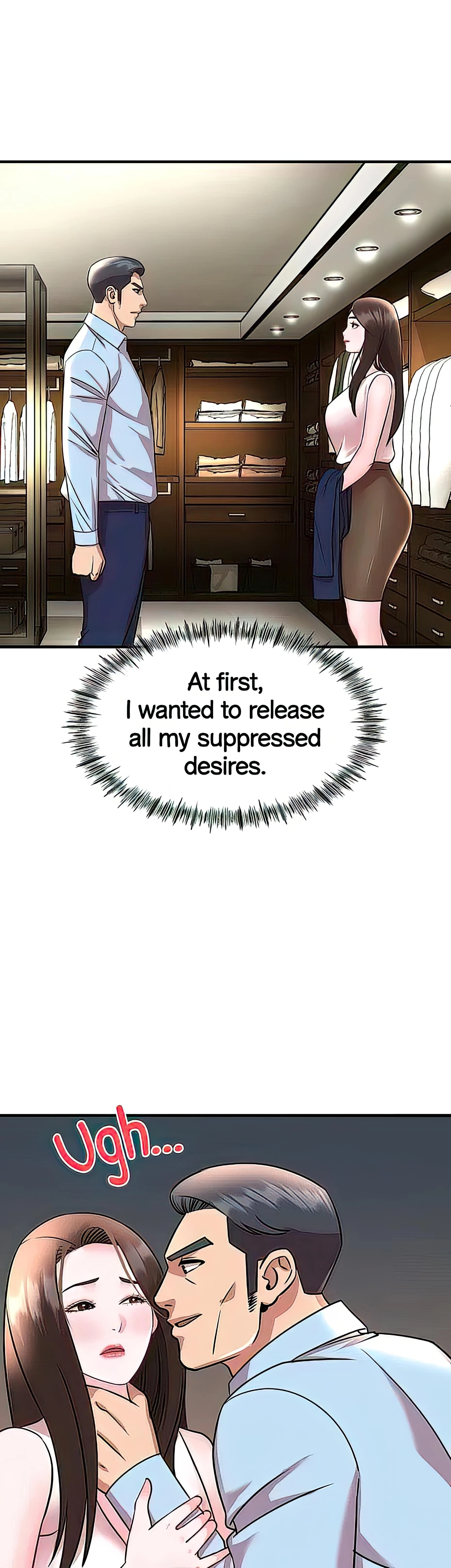 Chapter 35, page 11