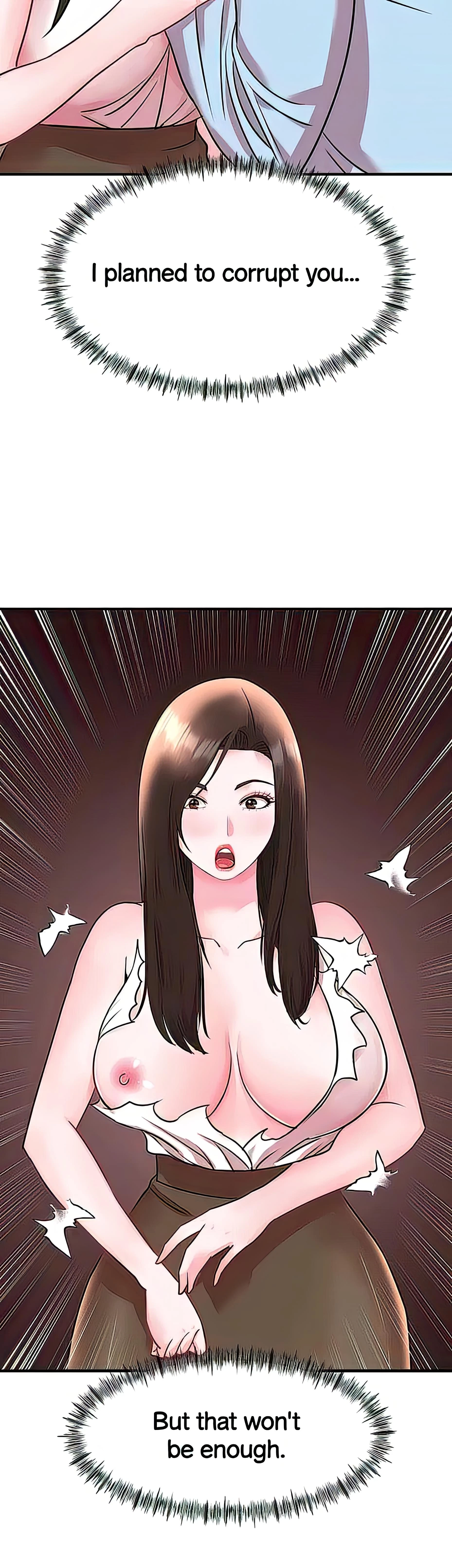 Chapter 35, page 12