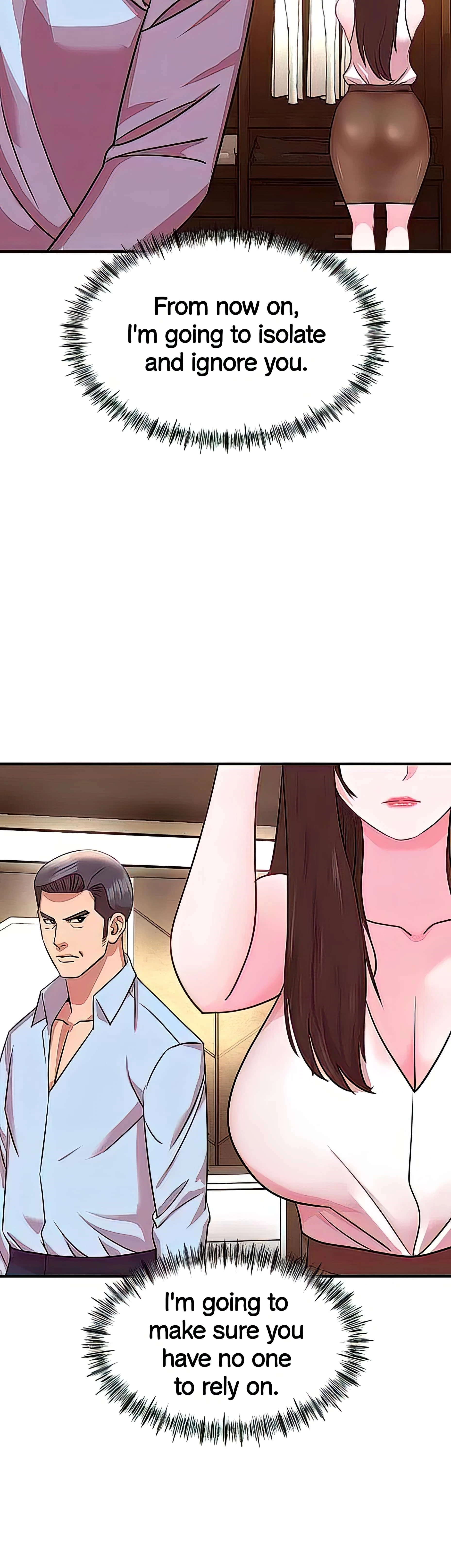 Chapter 35, page 14