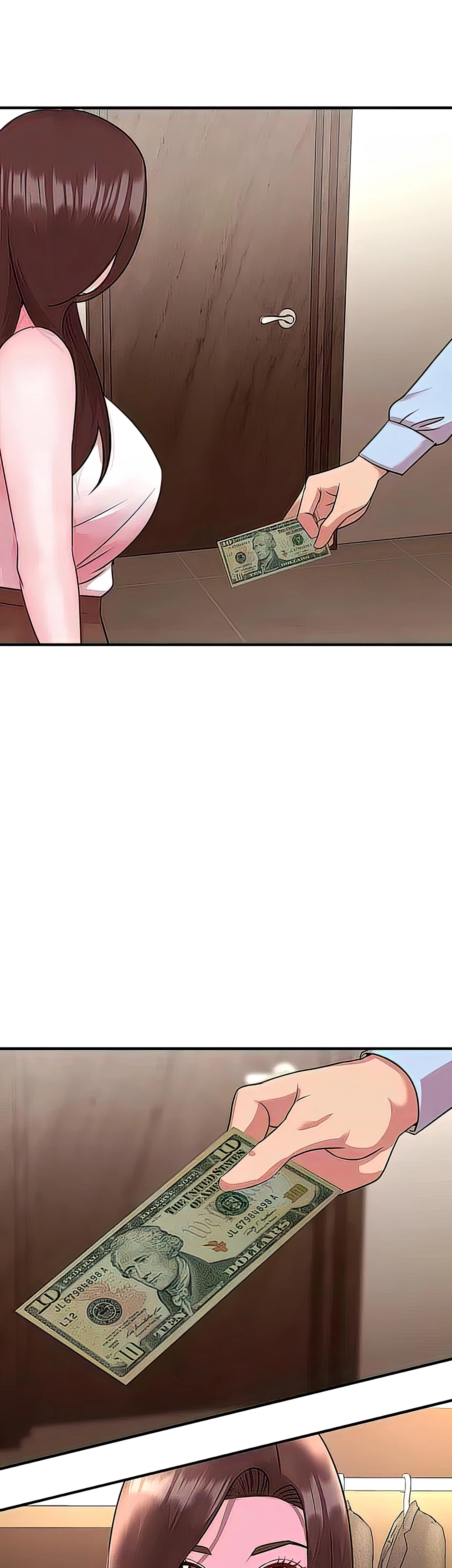 Chapter 35, page 17