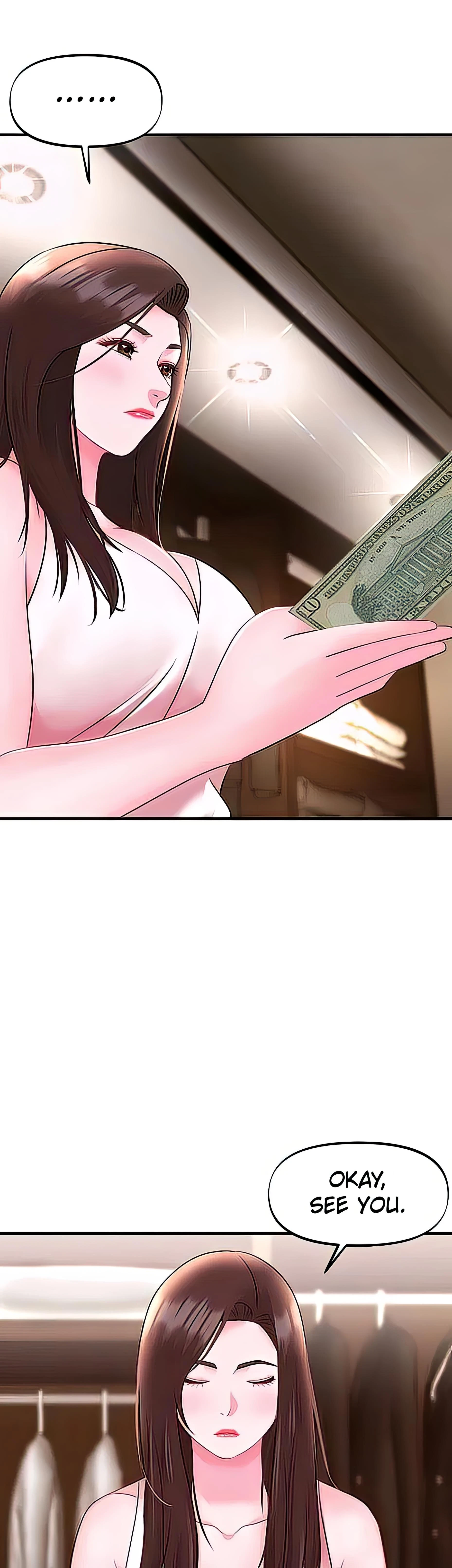 Chapter 35, page 19