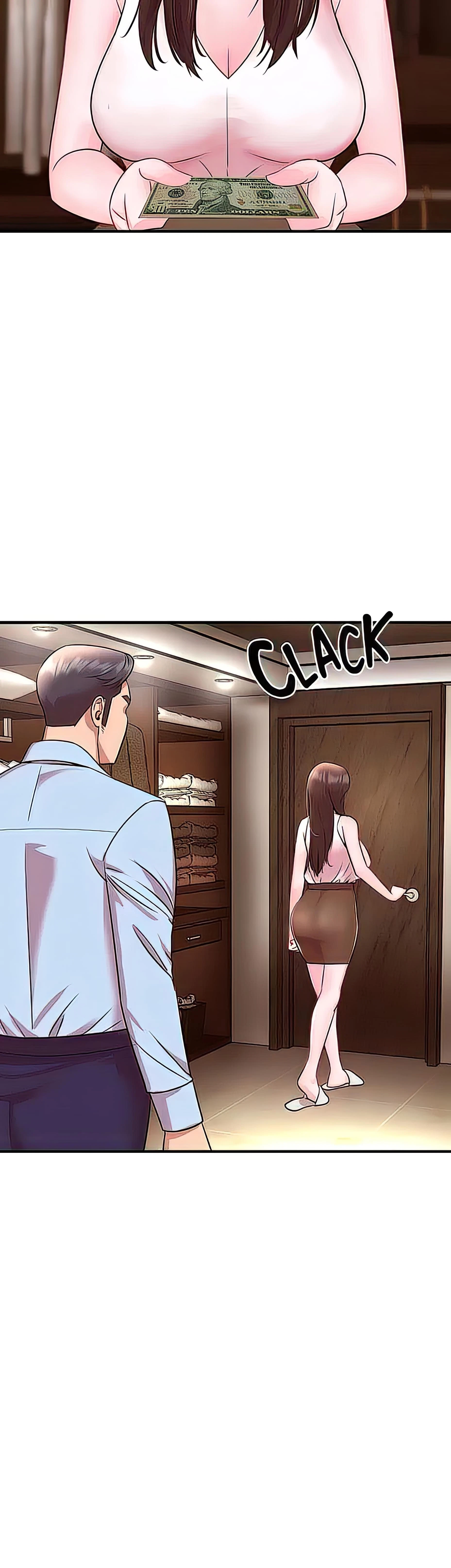Chapter 35, page 20