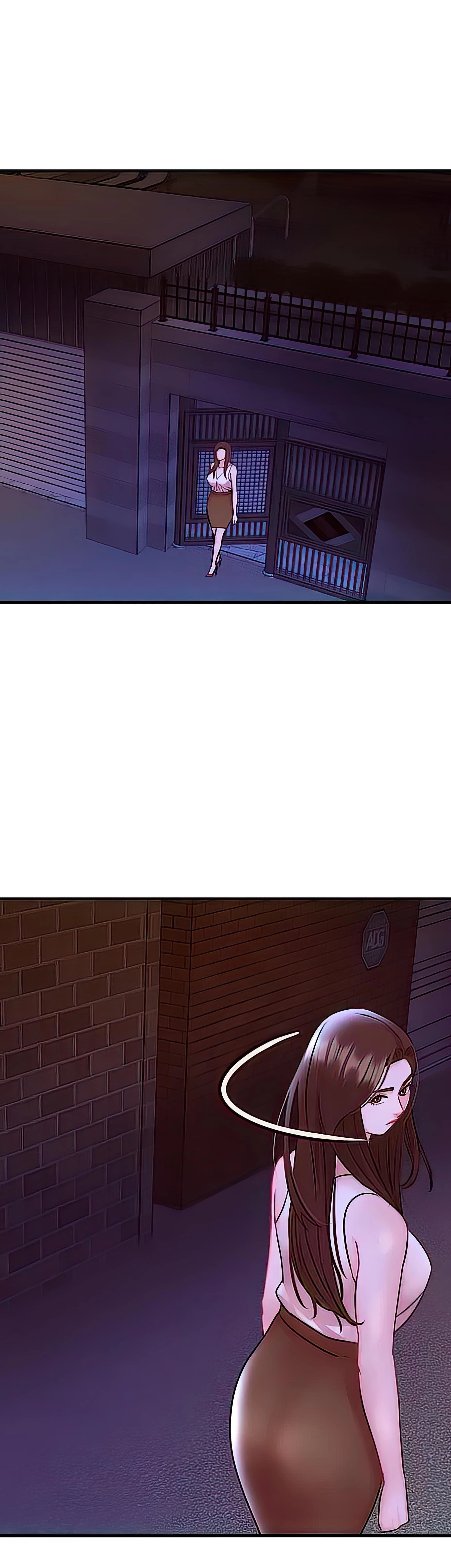 Chapter 35, page 22
