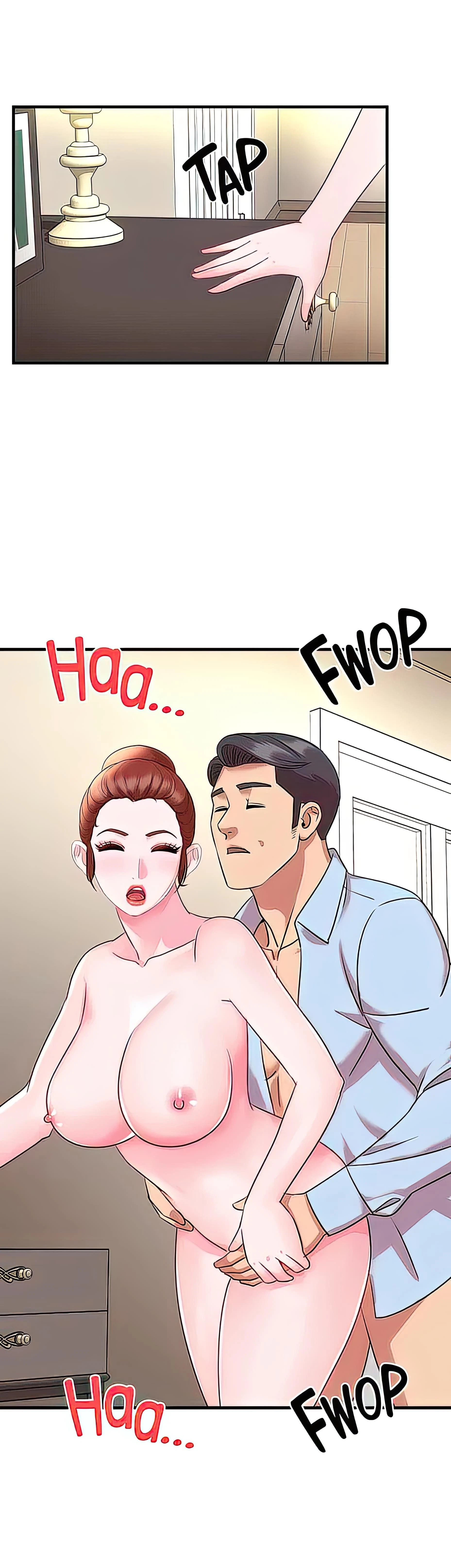 Chapter 35, page 24
