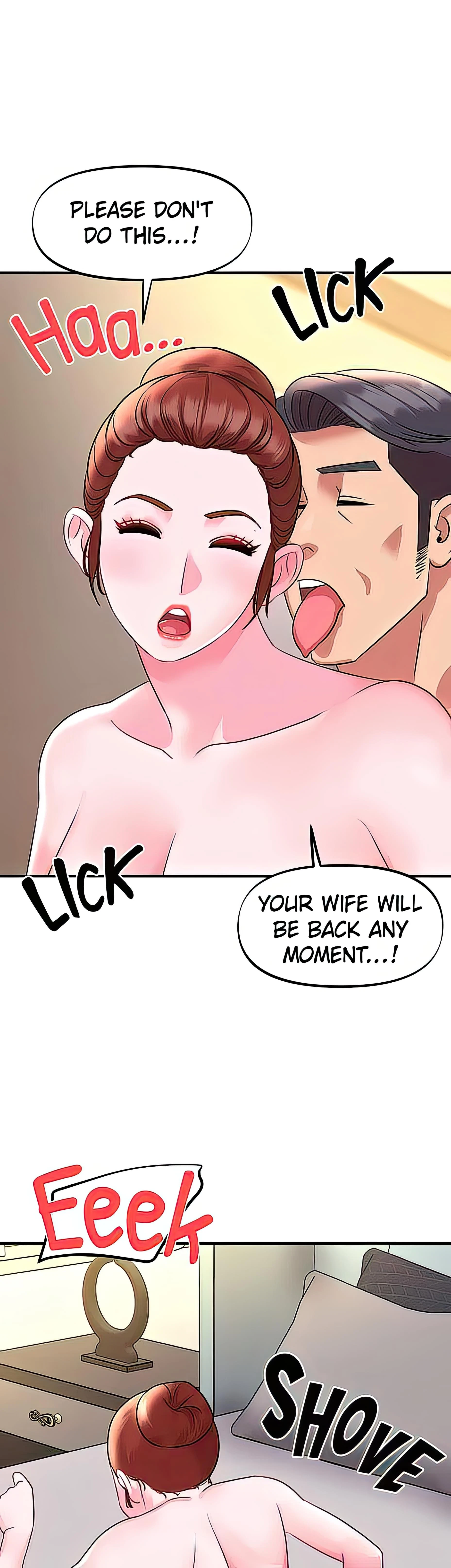 Chapter 35, page 25