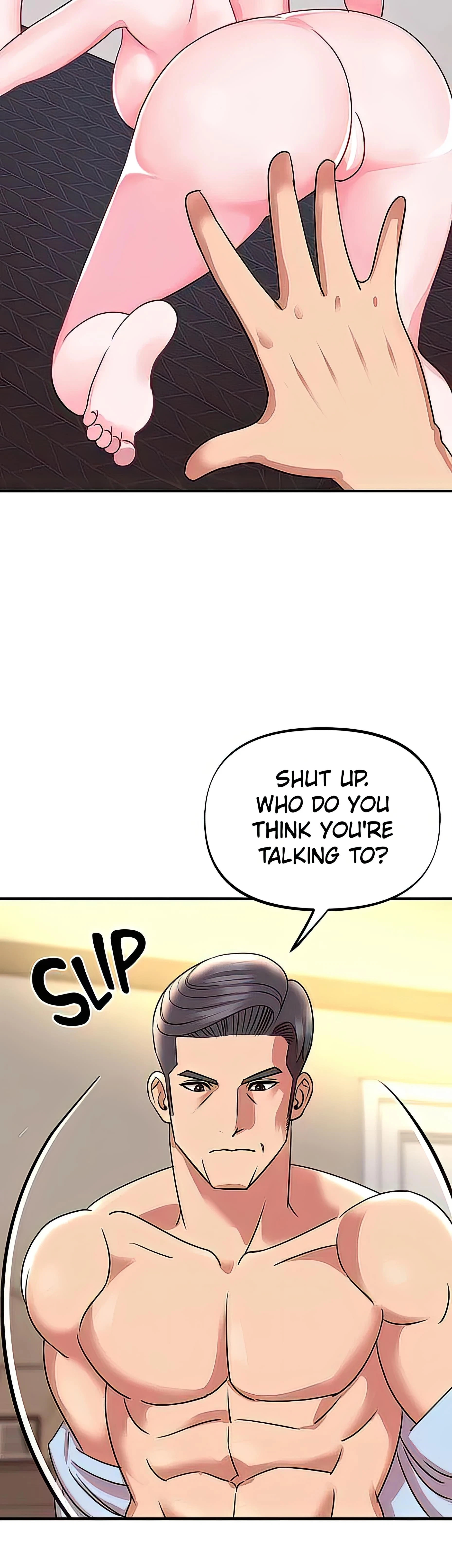 Chapter 35, page 26