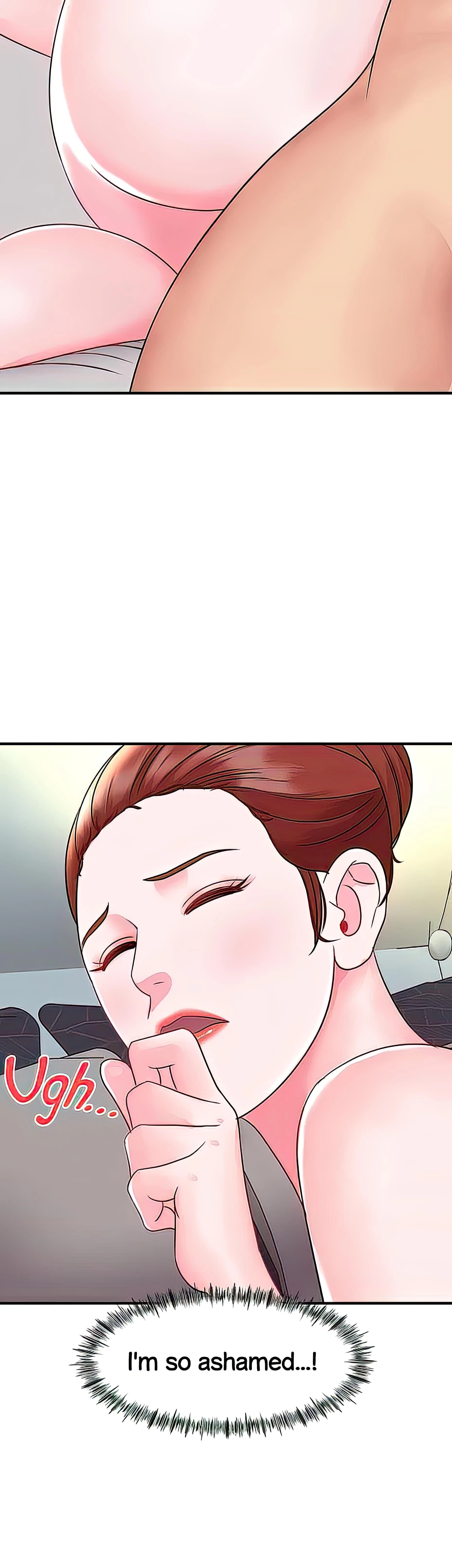 Chapter 35, page 30