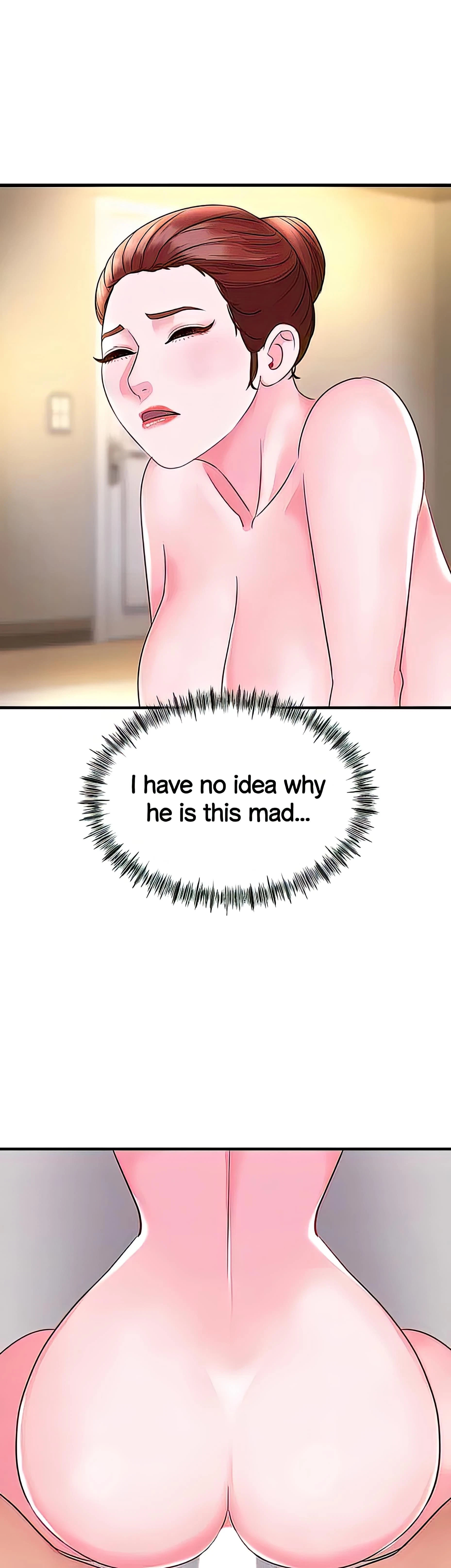 Chapter 35, page 33