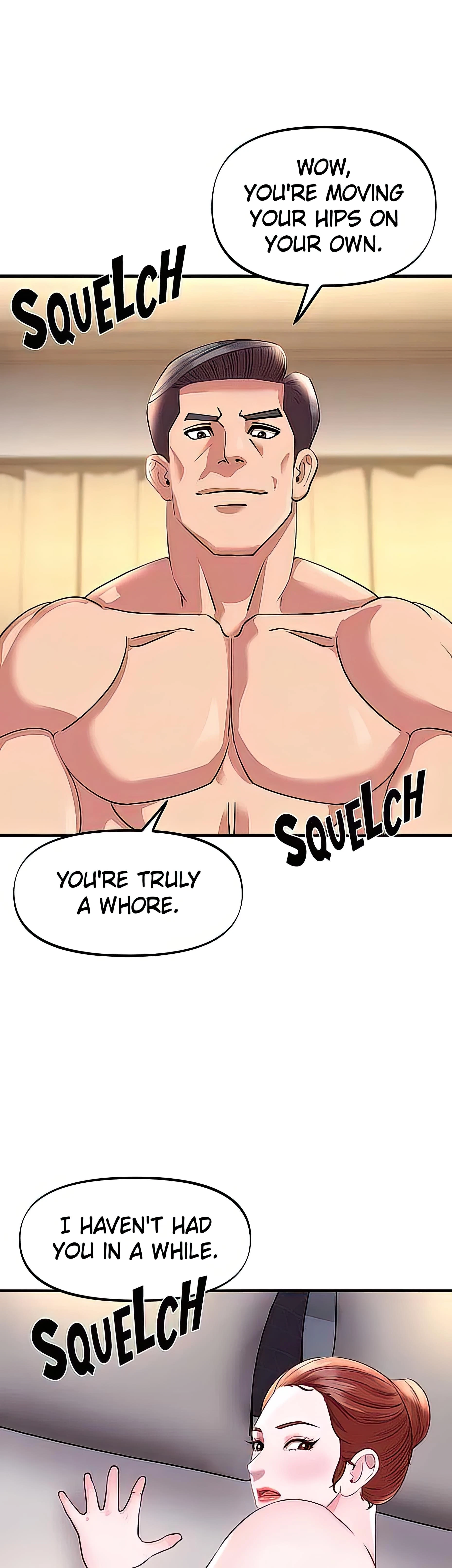 Chapter 35, page 35