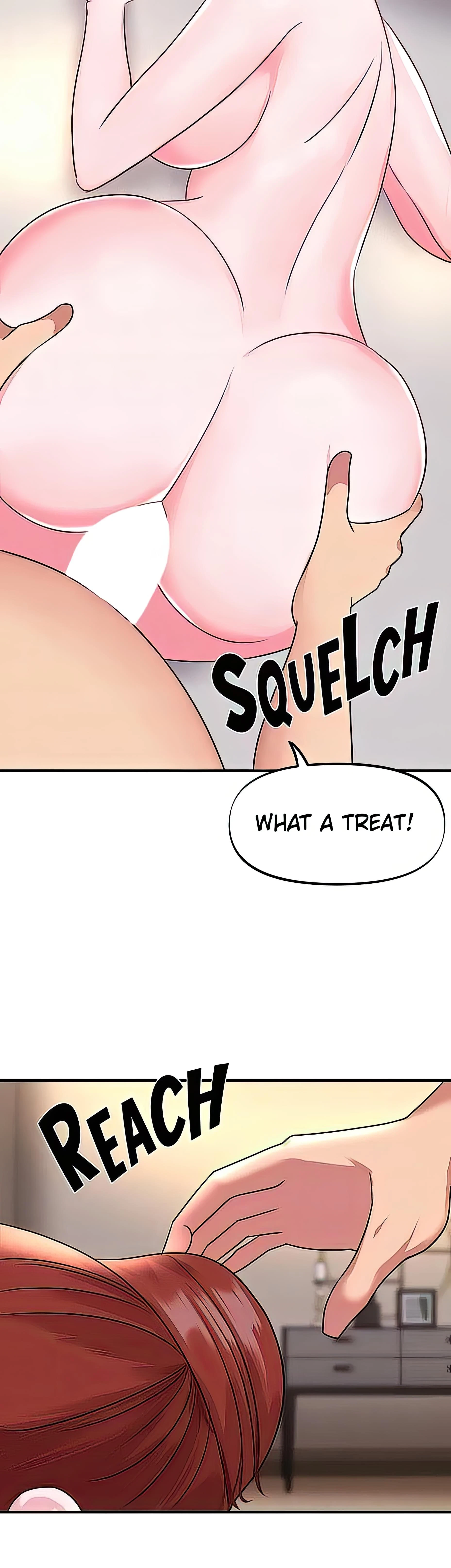 Chapter 35, page 36