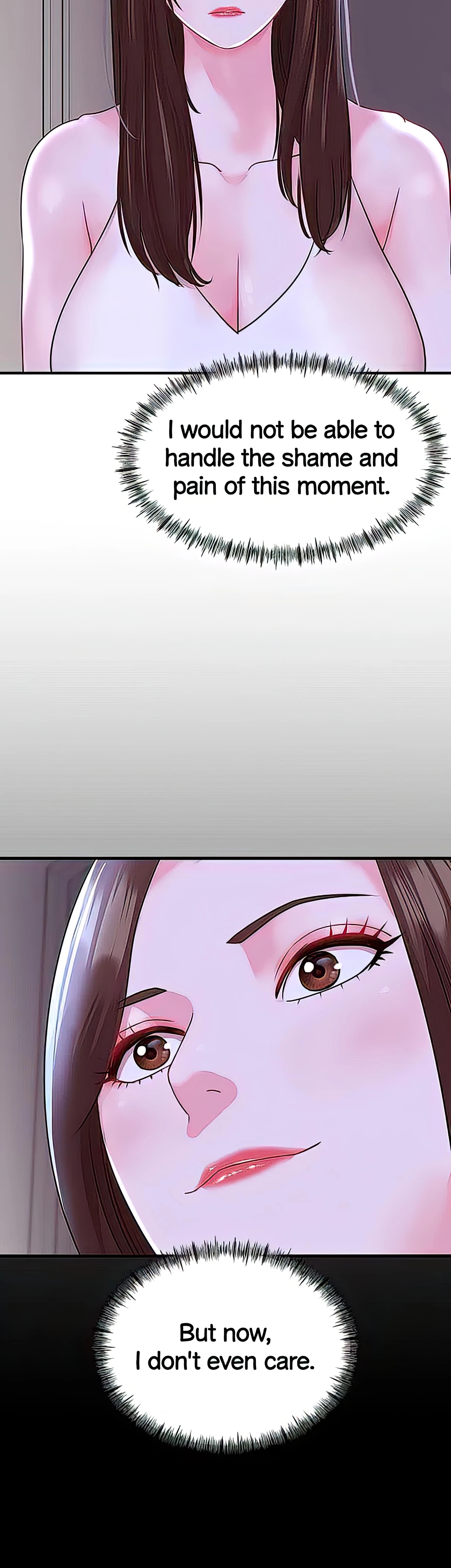 Chapter 35, page 44