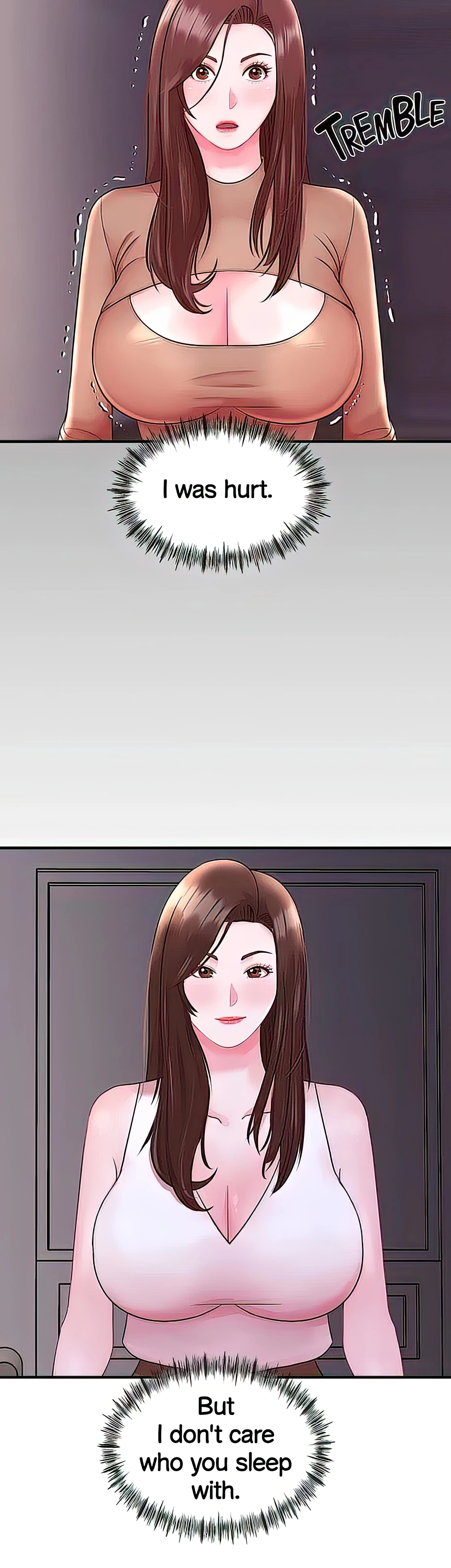 Chapter 35, page 46