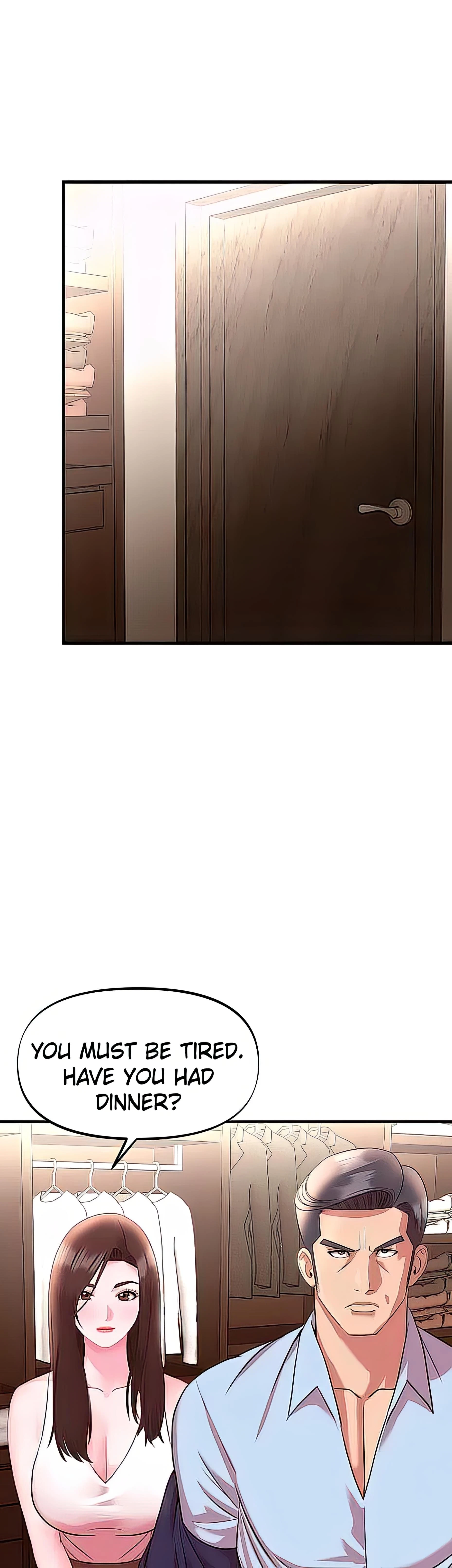 Chapter 35, page 5