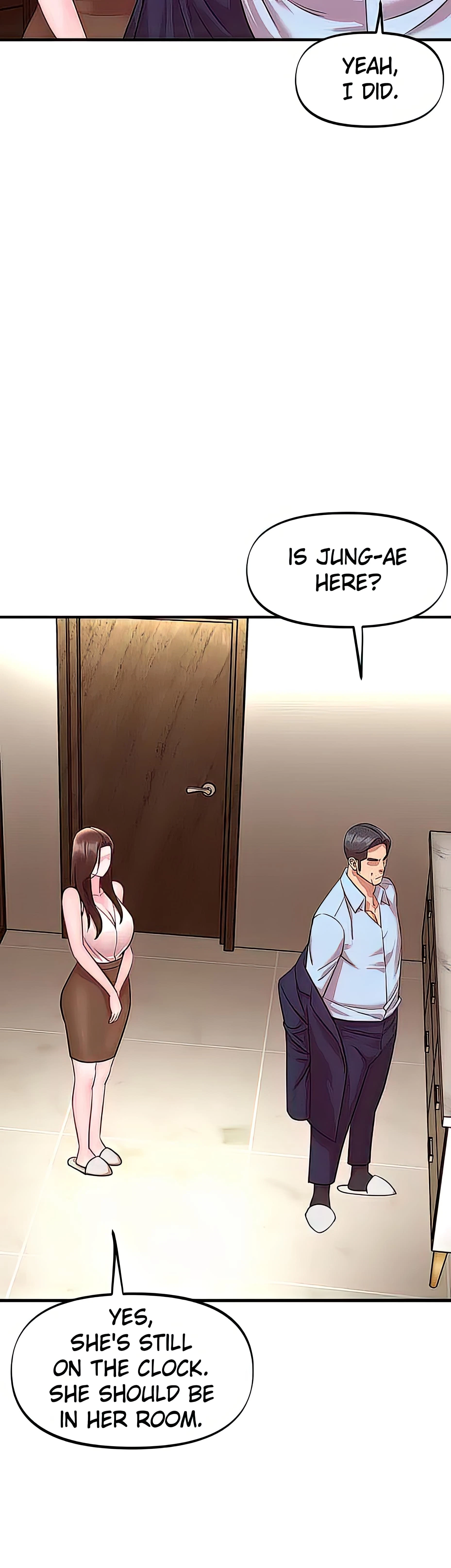 Chapter 35, page 6