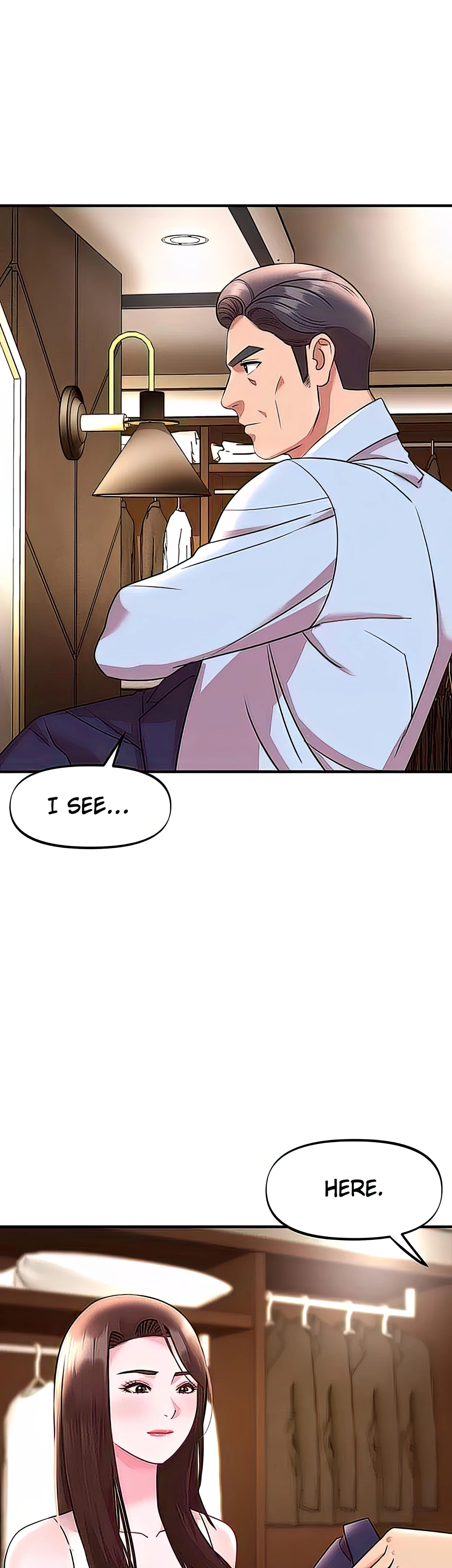 Chapter 35, page 7