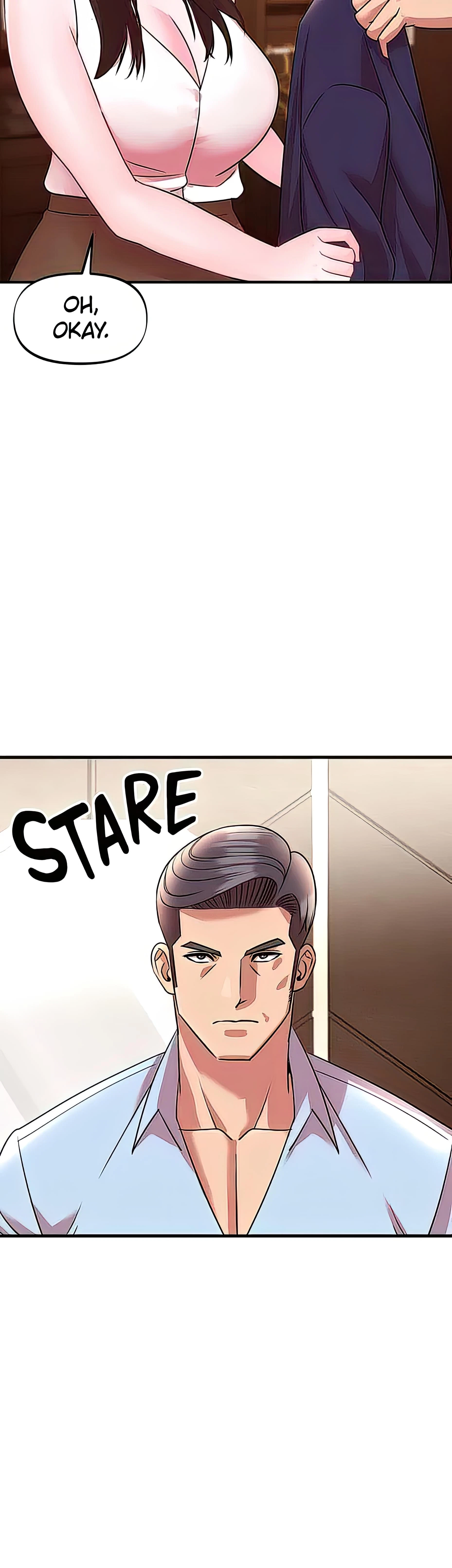 Chapter 35, page 8